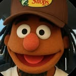 Darnell Chambers - @kinggulleyboy - Instagram