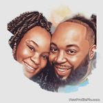 Darnell Chambers - @dread.rasta.750 - Instagram