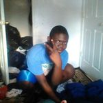 Darnell Chambers - @nyc.darnell - Instagram