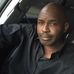 Darnell Chambers - Facebook
