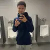 Darnell Chambers - @darnellchambers - TikTok