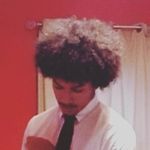 Darnell Chambers - @darnell.chambers.39 - Instagram