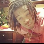 Darnell Chambers - @trulylifted40 - Instagram