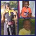 Darnell Chambers - Facebook
