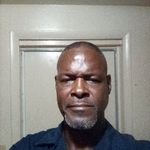 Darnell Chambers - @darnellchambers11 - Instagram