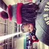Darnell Chambers - @darnell.chambers - TikTok