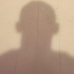 Darnell Chambers - @darnellchambers87 - Instagram