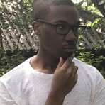Darnell Chambers - Facebook