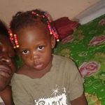 Darnell Sparta Chambers - @chambersdarnell - Instagram