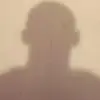 darnellchambers1 - @darnell.chambers5 - TikTok