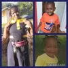 darnellchambers4 - @darnell.chambers6 - TikTok