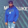 darnellchambers91 - @darnell21519 - TikTok