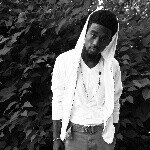 @darnellchambers - Instagram
