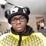 Jacob Darnell Chambers - @jacobdarnellchambers - Instagram
