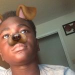 Tristan Darnell Chambers - @tristanchambers2 - Instagram