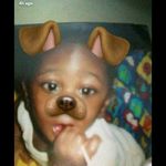 Tristan darnell chambers - @darntristan - Instagram