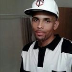 @darnell.cox - Instagram