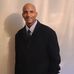 Darnell Cox - Facebook