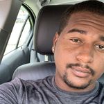 Darnell Cox - @thedarnellcox - Instagram