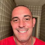 Darnell Cox - @darnellcox72022 - Instagram