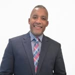 Darnell Cox - @darnellcoxrealestate - Instagram
