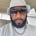 Darnell cox - @cuttyranks1973 - Instagram