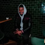 Darnell Cox - @shoxbycox - Instagram