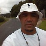 Darnell Cox - @cox.darnell - Instagram