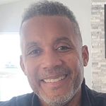Darnell Cox - @darnellcox - Instagram