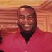 Darnell Cox - Facebook