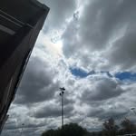 Darnell Cox - @rackup.n3ll - Instagram
