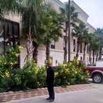 Darnell Cox - @coxslinger - Instagram