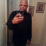 Darnell Cox - @darnellcox36 - Instagram