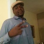 Darnell Cox - @cox_darnell - Instagram