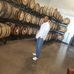Darnell Cox - Facebook