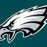 Darnell Cox - @nellballin4lyfe - Instagram