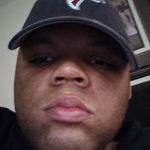 Darnell Cox - @darnellcox77 - Instagram