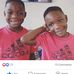 Darnell Cox - Facebook