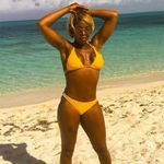 Darnell Cox - @darnellcox34 - Instagram