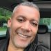 Darnell Cox - Facebook