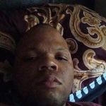 Darnell Cox - @drnllcx - Instagram