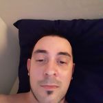 Darnell Cox - @darnellcox595 - Instagram