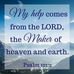 Darnell Cox - Facebook