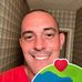 Darnell Cox - Facebook
