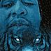 Darnell Cox - Facebook