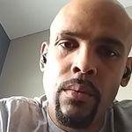 Darnell Cox - @deecee2231 - Instagram