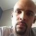 Darnell Cox - Facebook