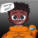 Darnell Cox - @dellballin4lyfe - Instagram