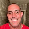 Darnell Cox - @darnellcox477 - TikTok