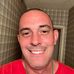 Darnell Cox - Facebook